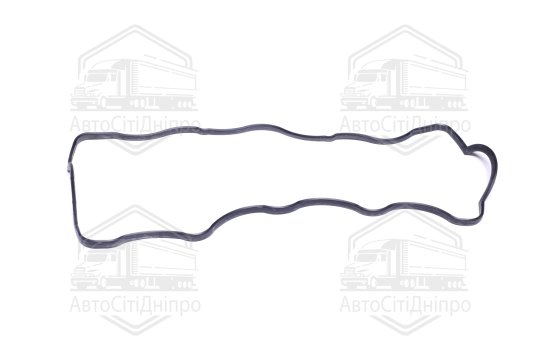Прокладка кришки головки циліндрів HYUNDAI 2.0 CRDI D4EA/D4EB (вир-во Elring)