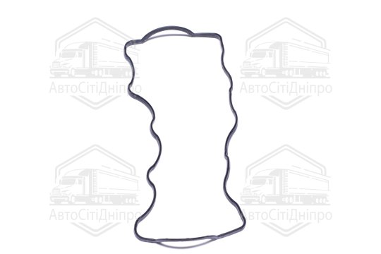 Прокладка кришки головки циліндрів HYUNDAI 2.0 CRDI D4EA/D4EB (вир-во Elring)