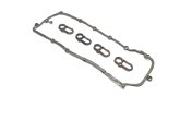 Комплект прокладок, кришка головки блоку праворуч LAND ROVER 5,0 V8 (вир-во Elring)