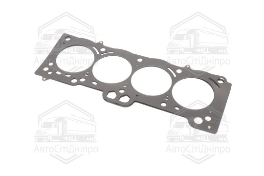 Прокладка, головка циліндра TOYOTA 1,8 16V 7A-FE -01 (вир-во Elring)