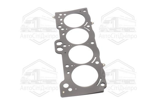 Прокладка, головка циліндра TOYOTA 1,8 16V 7A-FE -01 (вир-во Elring)