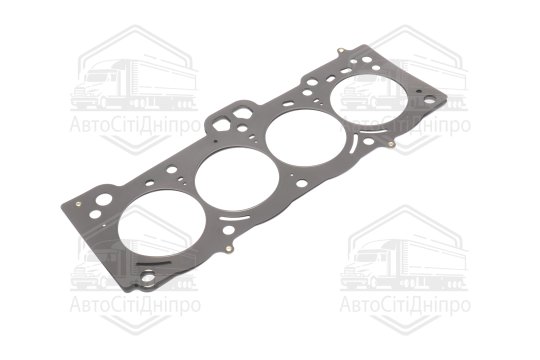 Прокладка, головка циліндра TOYOTA 1,8 16V 7A-FE -01 (вир-во Elring)