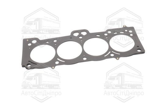 Прокладка, головка циліндра TOYOTA 1,8 16V 7A-FE -01 (вир-во Elring)