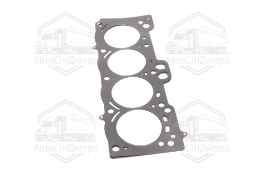 Прокладка, головка циліндра TOYOTA 1,8 16V 7A-FE -01 (вир-во Elring)