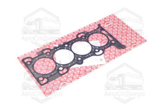 Прокладка, головка циліндра FORD 2,5 16V 11- (вир-во Elring)