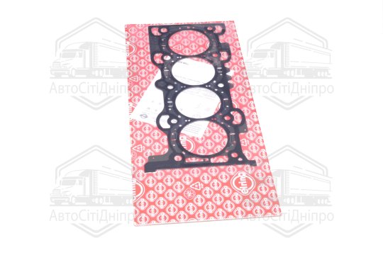 Прокладка, головка циліндра FORD 2,5 16V 11- (вир-во Elring)