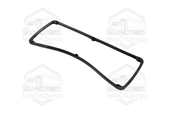 Прокладка кришки клапанної MITSUBISHI 4G13/4G15/G13B (вир-во Elring)