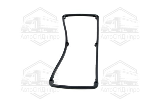 Прокладка кришки клапанної MITSUBISHI 4G13/4G15/G13B (вир-во Elring)