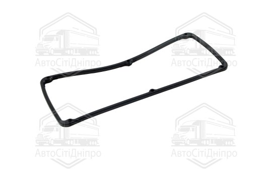 Прокладка кришки клапанної MITSUBISHI 4G13/4G15/G13B (вир-во Elring)