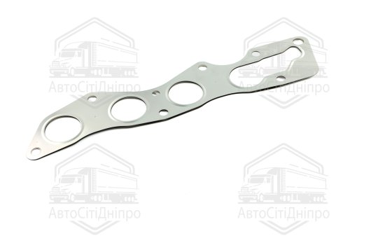 Прокладка, випускний колектор FORD 2,5 16V 11- (вир-во Elring)