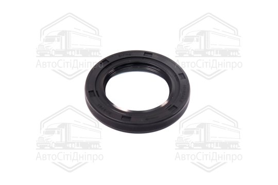 Сальник двигуна FRONT MB/SMART M160/M266/M270 40x62x8 ASW RD FPM/RWDR (вир-во Elring)