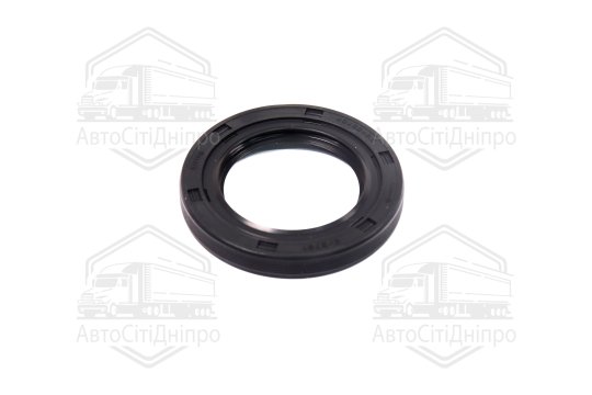 Сальник двигуна FRONT MB/SMART M160/M266/M270 40x62x8 ASW RD FPM/RWDR (вир-во Elring)