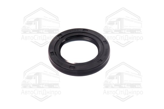 Сальник двигуна FRONT MB/SMART M160/M266/M270 40x62x8 ASW RD FPM/RWDR (вир-во Elring)
