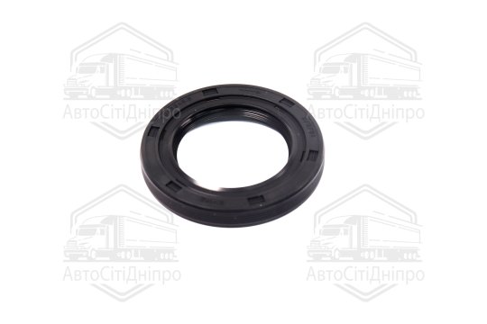 Сальник двигуна FRONT MB/SMART M160/M266/M270 40x62x8 ASW RD FPM/RWDR (вир-во Elring)