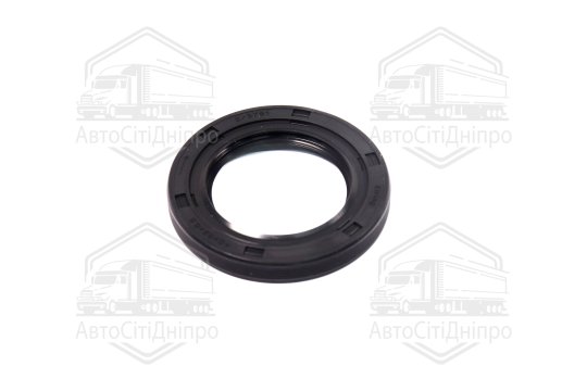 Сальник двигуна FRONT MB/SMART M160/M266/M270 40x62x8 ASW RD FPM/RWDR (вир-во Elring)