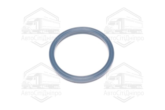 Прокладка корпус впускного колектора FORD 2,0TDCi 03- (вир-во Elring)