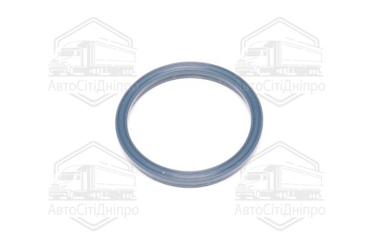 Прокладка корпус впускного колектора FORD 2,0TDCi 03- (вир-во Elring)