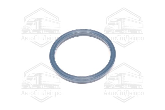 Прокладка корпус впускного колектора FORD 2,0TDCi 03- (вир-во Elring)