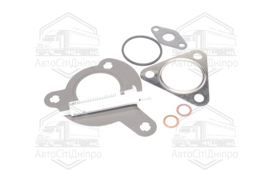 Монтажний комплект, компресор OPEL X22DTH/Y22DTH/Y22DTR (вир-во Elring)
