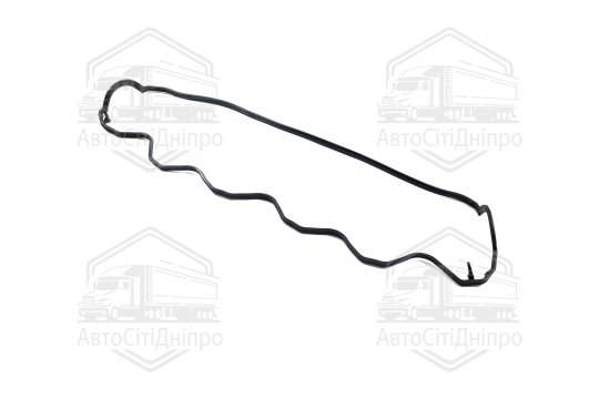 Прокладка кришки клапанної VW 2.5TDI ACV/AGX/AHD/AHY/AJT/ANJ/APA/AUF/AYC/AYY/BBE... (вир-во Elring)