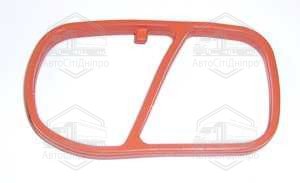 Прокладка колектора IN FIAT/LANCIA/OPEL 199A3/199B1/229A3/A13DTE (4) (вир-во Elring)