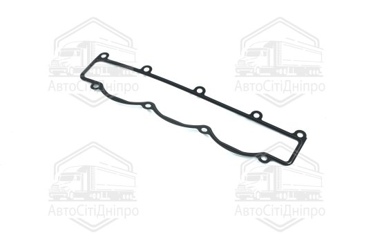 Прокладка, впускний колектор FIAT 2,3 JTD F1AE (вир-во Elring)