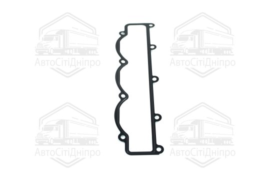 Прокладка, впускний колектор FIAT 2,3 JTD F1AE (вир-во Elring)