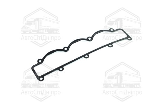 Прокладка, впускний колектор FIAT 2,3 JTD F1AE (вир-во Elring)