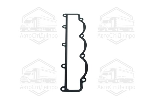 Прокладка, впускний колектор FIAT 2,3 JTD F1AE (вир-во Elring)