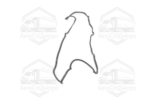 Прокладка, кришка головки циліндра MAZDA 2,0 DI RF5C -07 (вир-во Elring)