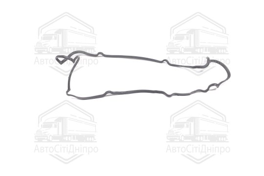 Прокладка, кришка головки циліндра MAZDA 2,0 DI RF5C -07 (вир-во Elring)