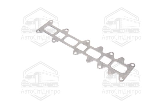 Прокладка колектора EX FIAT/IVECO F1AE (вир-во Elring)
