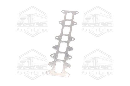 Прокладка колектора EX FIAT/IVECO F1AE (вир-во Elring)