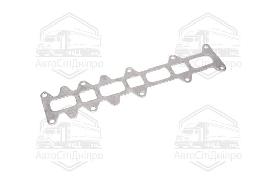 Прокладка колектора EX FIAT/IVECO F1AE (вир-во Elring)