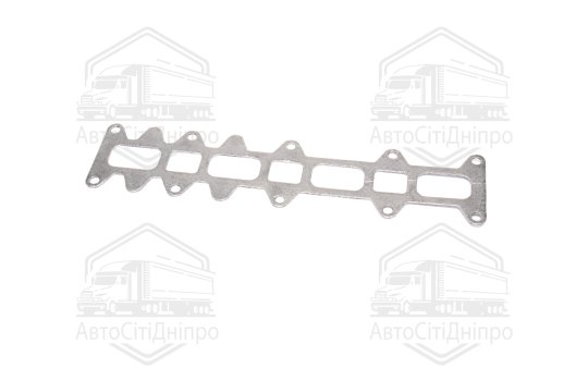 Прокладка колектора EX FIAT/IVECO F1AE (вир-во Elring)