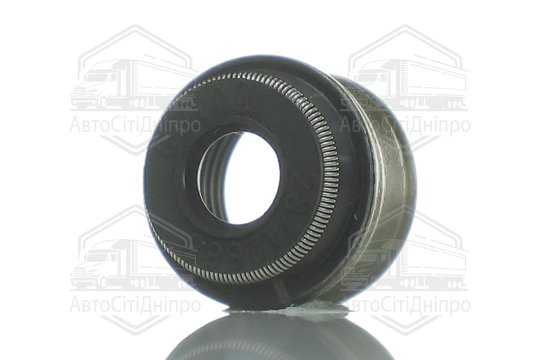 Сальник клапана IN/EX VAG/MB 6x8,8/12,2x9,3 (вир-во Elring)