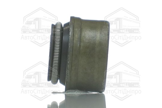 Сальник клапана IN/EX VAG/MB 6x8,8/12,2x9,3 (вир-во Elring)