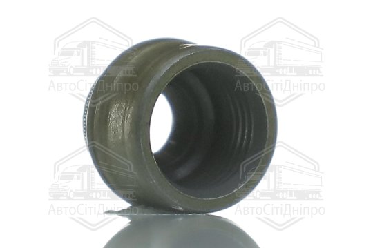 Сальник клапана IN/EX VAG/MB 6x8,8/12,2x9,3 (вир-во Elring)