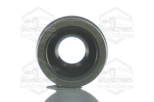 Сальник клапана IN/EX VAG/MB 6x8,8/12,2x9,3 (вир-во Elring)