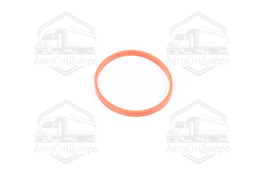 Прокладка корпус впускного колектора (вир-во Elring)