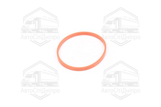 Прокладка корпус впускного колектора (вир-во Elring)