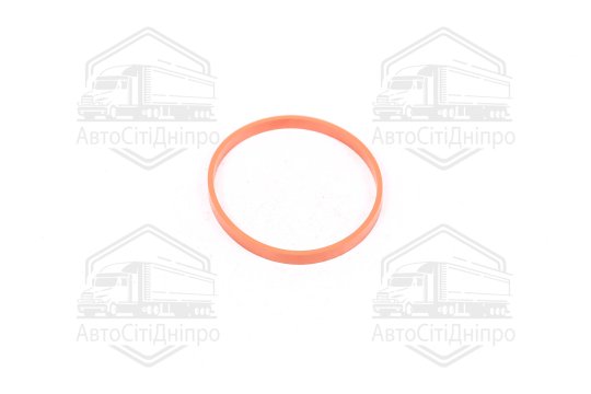 Прокладка корпус впускного колектора (вир-во Elring)