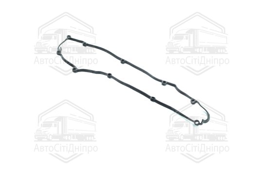 Прокладка кришки головки циліндрів Hyundai/Kia 1,6 16V G4ED 00- (вир-во Elring)