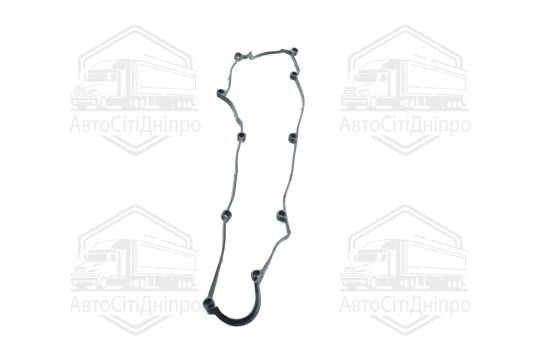 Прокладка кришки головки циліндрів Hyundai/Kia 1,6 16V G4ED 00- (вир-во Elring)