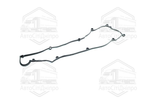 Прокладка кришки головки циліндрів Hyundai/Kia 1,6 16V G4ED 00- (вир-во Elring)