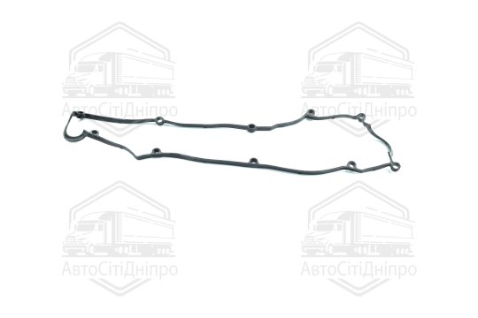 Прокладка кришки головки циліндрів Hyundai/Kia 1,6 16V G4ED 00- (вир-во Elring)