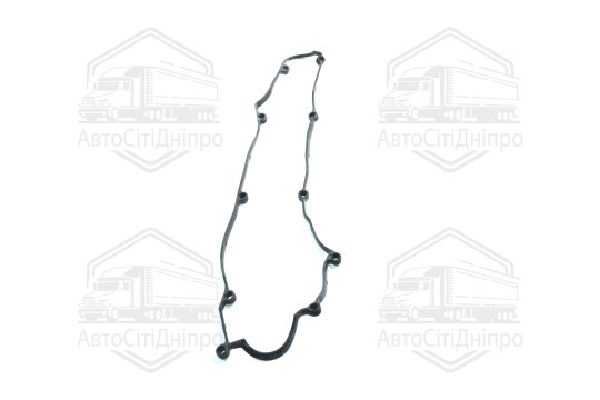 Прокладка кришки головки циліндрів Hyundai/Kia 1,6 16V G4ED 00- (вир-во Elring)