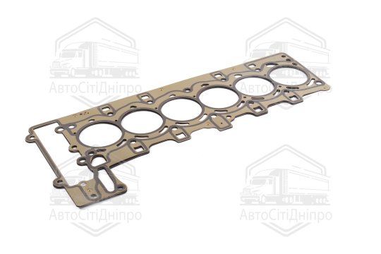 Прокладка головка циліндра BMW N54B30 MLS 1.215 mm (вир-во Elring)