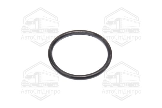 Прокладка термост (вир-во Elring)