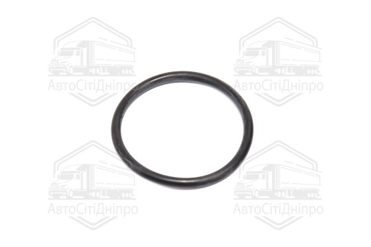 Прокладка термост (вир-во Elring)